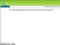 Sites similar to jce3000gt.com