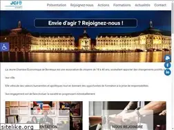 Sites similar to jceb.fr