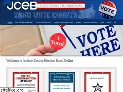 Sites similar to jcebmo.org