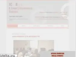 Sites similar to jceconomicstutor.com