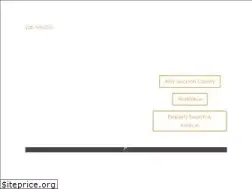 Sites similar to jcedf.org