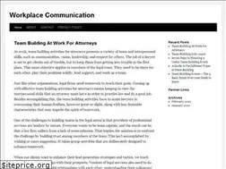 Sites similar to jceforumeu.info