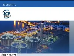 Sites similar to jcegroup.com