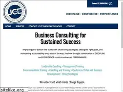 Sites similar to jcegrp.com