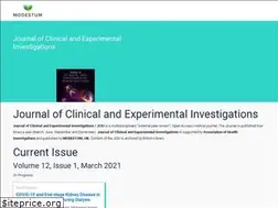Sites similar to jceionline.org