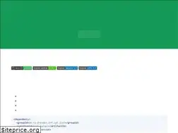 Sites similar to jcel.sf.net