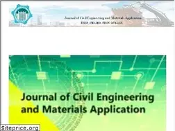 Sites similar to jcema.com
