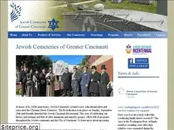 Sites similar to jcemcin.org