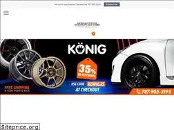 Sites similar to jceracing.com