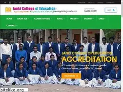 Sites similar to jceraigarh.com