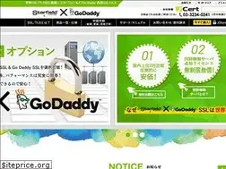 Sites similar to jcert.co.jp