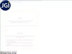 Sites similar to jcethbl.edu.in