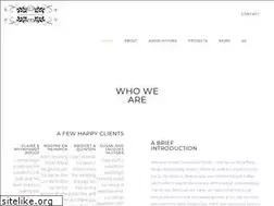 Sites similar to jcevents.co.za