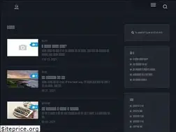 Sites similar to jcf.kr