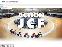 Sites similar to jcf.or.jp