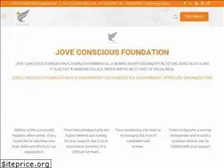 Sites similar to jcf.org.in