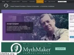 Sites similar to jcf.org