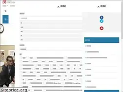 Sites similar to jcfa-tyo.net