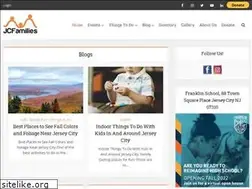 Sites similar to jcfamilies.com