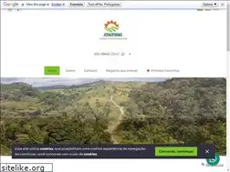 Sites similar to jcfazendas.com.br