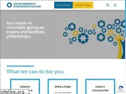 Sites similar to jcfc.ca