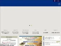 Sites similar to jcfca.com