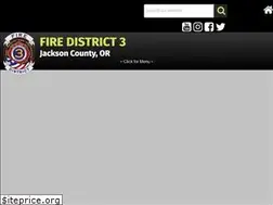 Sites similar to jcfd3.com
