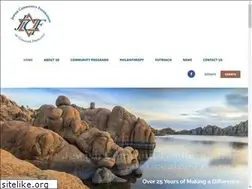 Sites similar to jcfgp.org