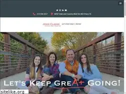 Sites similar to jcfisd.com