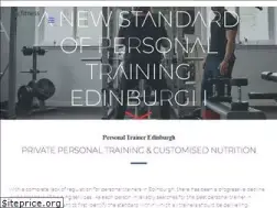 Sites similar to jcfitness.co.uk