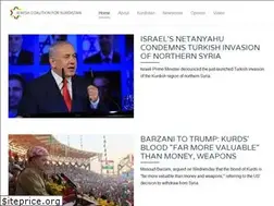 Sites similar to jcfk.org