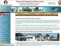 Sites similar to jcflending.com