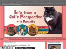 Sites similar to jcfloresinc.blogspot.com