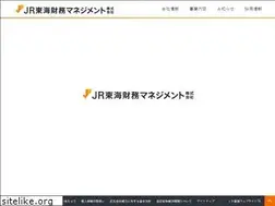 Sites similar to jcfm.co.jp
