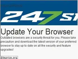 Sites similar to jcfootball.scout.com