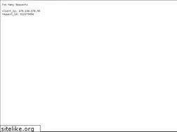 Sites similar to jcfshowcaseofrealestate.com