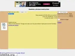 Sites similar to jcg2.fr