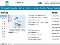 Sites similar to jcgdyy.com