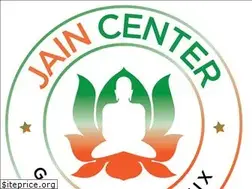 Sites similar to jcgp.org