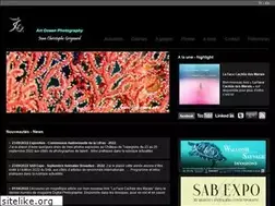 Sites similar to jcgrignard.com