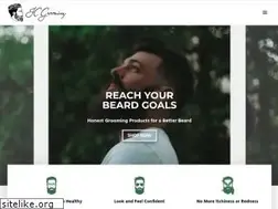 Sites similar to jcgrooming.com