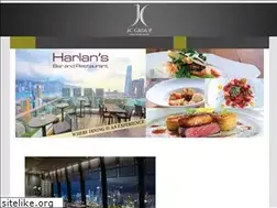 Sites similar to jcgroup.hk