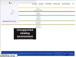Sites similar to jcgroup.pt