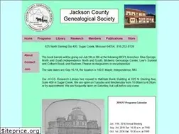 Sites similar to jcgs.org