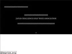 Sites similar to jcgtourassociation.com