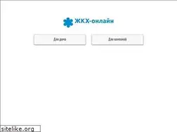 Sites similar to jch-online.com