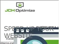 Sites similar to jch-optimize.net