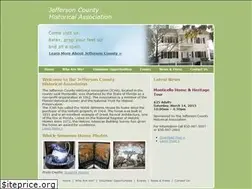 Sites similar to jcha1827.com