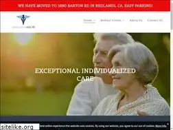 Sites similar to jchagemd.com