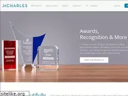 Sites similar to jcharles.com